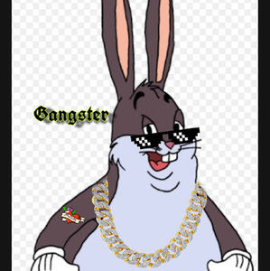 Meet your Posher, Pickle